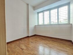 Queens (D3), Condominium #483555321